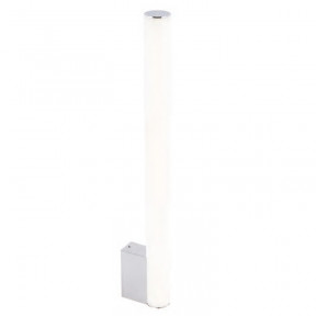 Светильник для ванной комнаты Nowodvorski(ICE TUBE) 8122