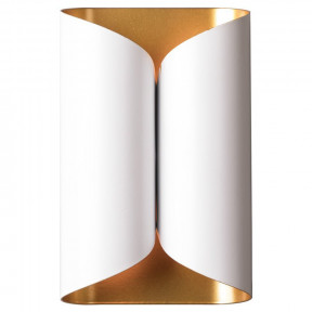 Бра BLS(Ombre Sconce) 20218