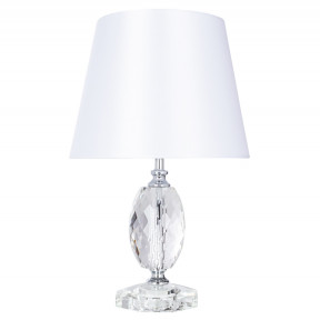 Настольная лампа Arte Lamp(AZALIA) A4019LT-1CC