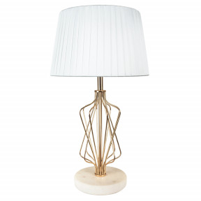 Настольная лампа Arte Lamp(FIRE) A4035LT-1GO