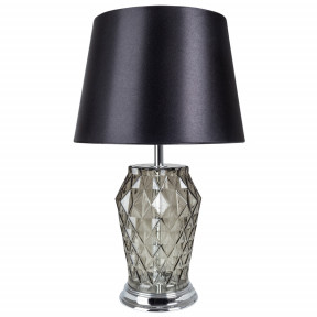 Настольная лампа Arte Lamp(MURANO) A4029LT-1CC