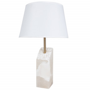 Настольная лампа Arte Lamp(POPRIMA) A4028LT-1PB