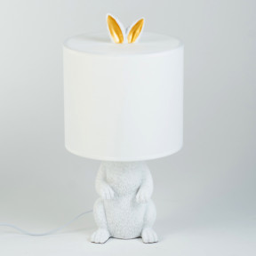 Настольная лампа BLS(Hare) 19994