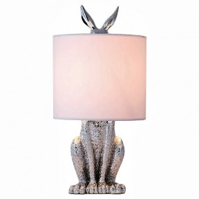 Настольная лампа BLS(Hare) 19993
