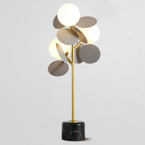 Настольная лампа BLS(Matisse) 20155