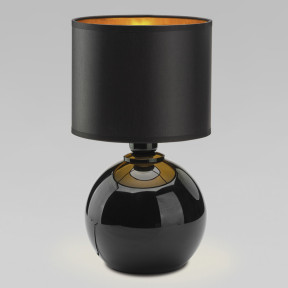 Настольная лампа TK Lighting(Palla) 5068 Palla