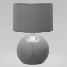 Настольная лампа TK Lighting(Palla) 5089 Palla
