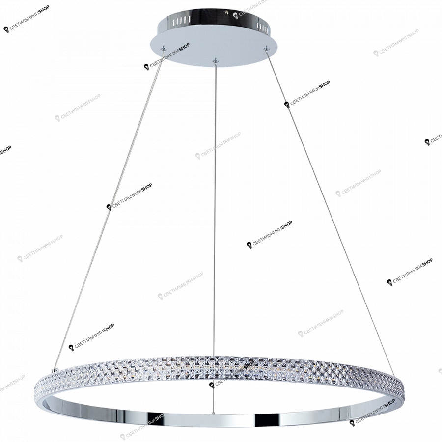 Светильник Arte Lamp(ORIONE) A2182SP-60CC