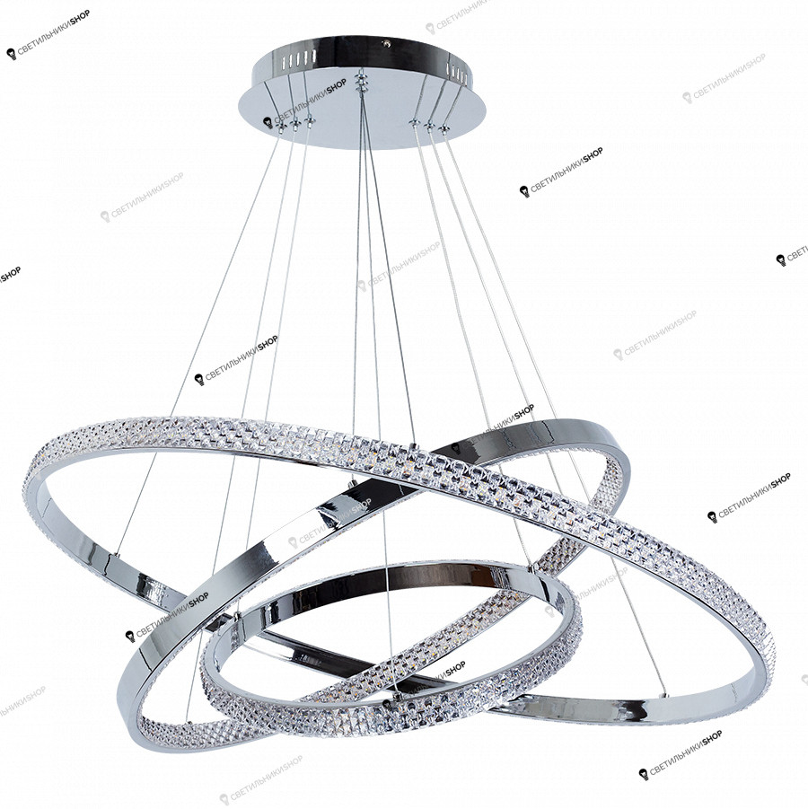 Светильник Arte Lamp(ORIONE) A2182SP-160CC