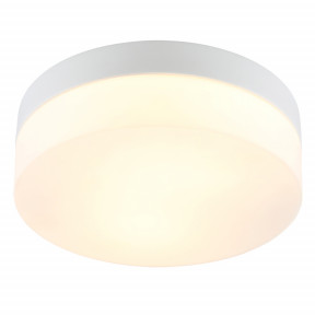 Светильник для ванной комнаты Arte Lamp(AQUA-TABLET) A6047PL-2WH