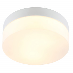 Светильник для ванной комнаты Arte Lamp(AQUA-TABLET) A6047PL-1WH