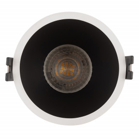 Точечный светильник DENKIRS DK3026-WB
