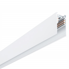 Магнитный шинопровод Arte Lamp(LINEA-ACCESSORIES) A460233