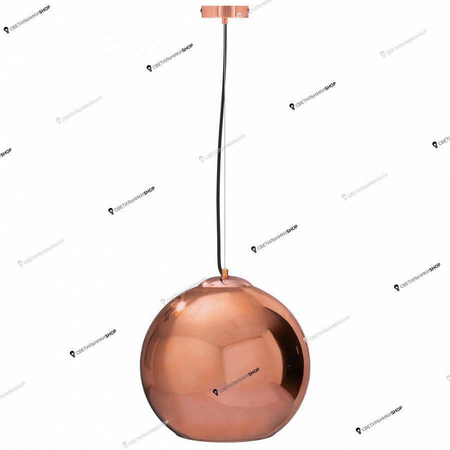 Светильник Loft IT(Copper Shade) LOFT2023-C
