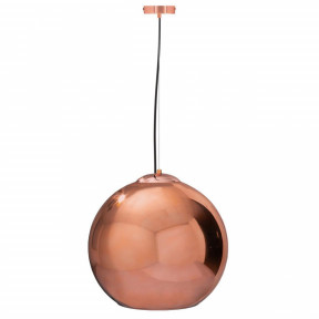 Светильник Loft IT(Copper Shade) LOFT2023-E