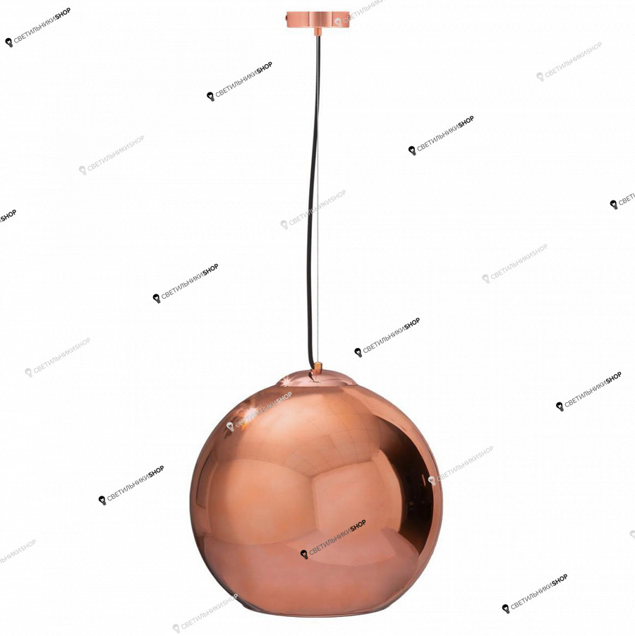 Светильник Loft IT(Copper Shade) LOFT2023-D