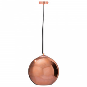 Светильник Loft IT(Copper Shade) LOFT2023-B