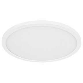 Светильник для ванной комнаты Globo(Sapana) 41562-24W