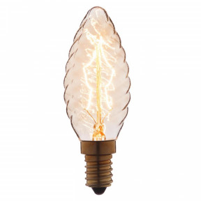 Ретро-лампы Loft IT(Edison Bulb) 3540-LT