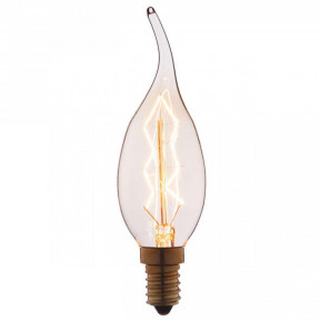 Ретро-лампы Loft IT(Edison Bulb) 3560-TW