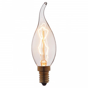 Ретро-лампы Loft IT(Edison Bulb) 3540-TW