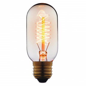 Ретро-лампы Loft IT(Edison Bulb) 4525-ST