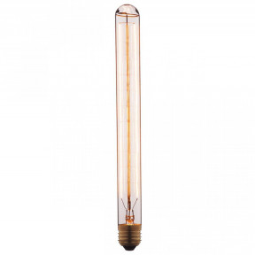 Ретро-лампы Loft IT(Edison Bulb) 30310-H