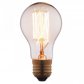 Ретро-лампы Loft IT(Edison Bulb) 1003-T