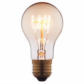 Ретро-лампы Loft IT(Edison Bulb) 1004-SC