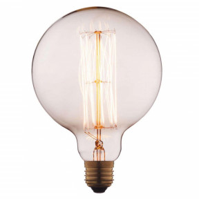 Ретро-лампы Loft IT(Edison Bulb) G12560