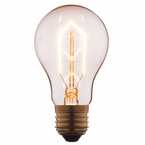 Ретро-лампы Loft IT(Edison Bulb) 1002