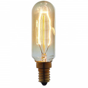 Ретро-лампы Loft IT(Edison Bulb) 740-H