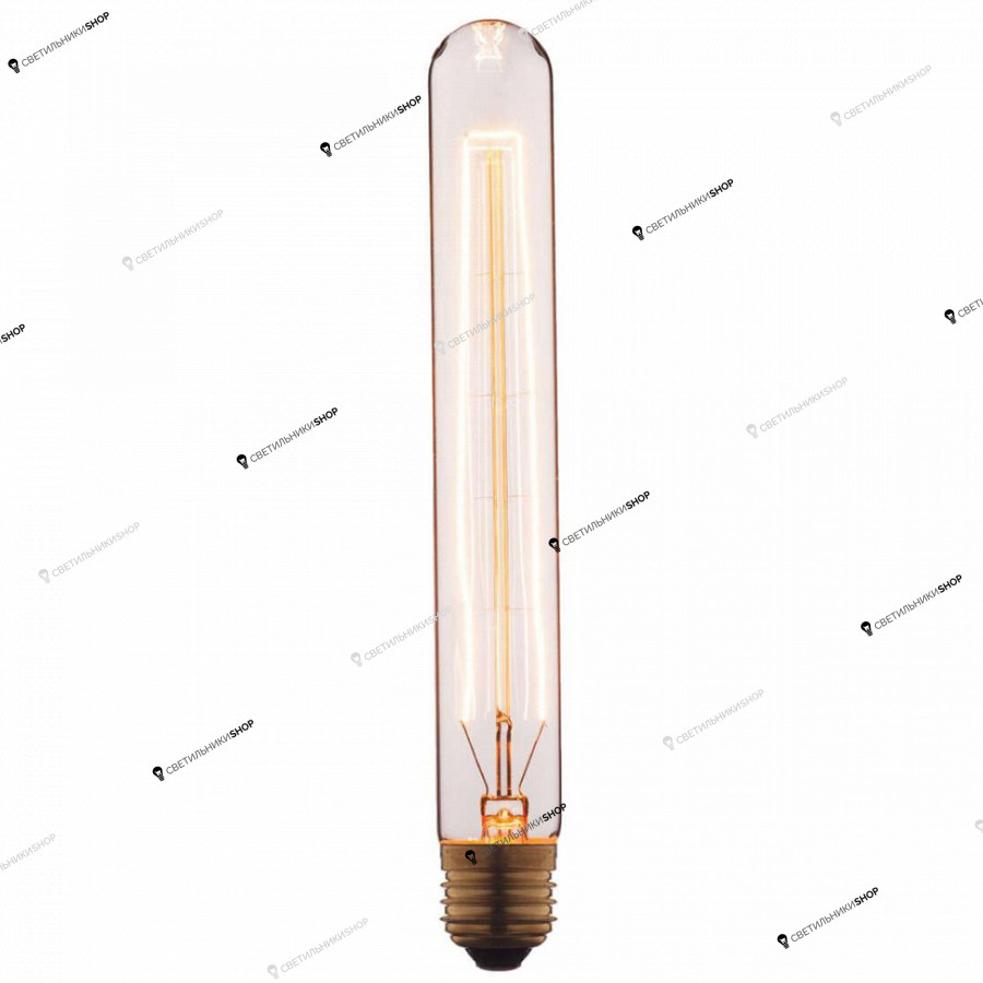 Ретро-лампы Loft IT(Edison Bulb) 30225-H