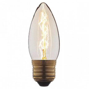 Ретро-лампы Loft IT(Edison Bulb) 3540-E