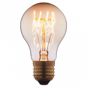Ретро-лампы Loft IT(Edison Bulb) 7540-T