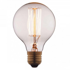Ретро-лампы Loft IT(Edison Bulb) G8060