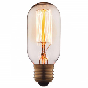 Ретро-лампы Loft IT(Edison Bulb) 4540-SC