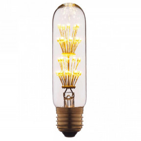 Ретро-лампы Loft IT(Edison Bulb) T1030LED