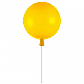 Светильник для детской Loft IT(Memory) 5055C/M yellow