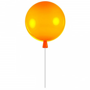 Светильник для детской Loft IT(Memory) 5055C/S orange