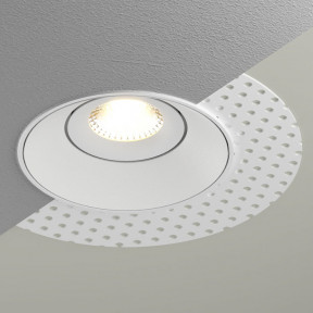 Точечный светильник LEDRON LH1501136