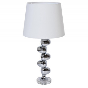 Настольная лампа Garda Decor(Bonti) 22-88657