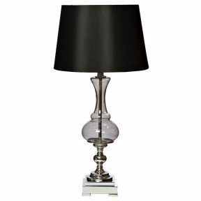 Настольная лампа Garda Decor(Eroffi) 22-87454