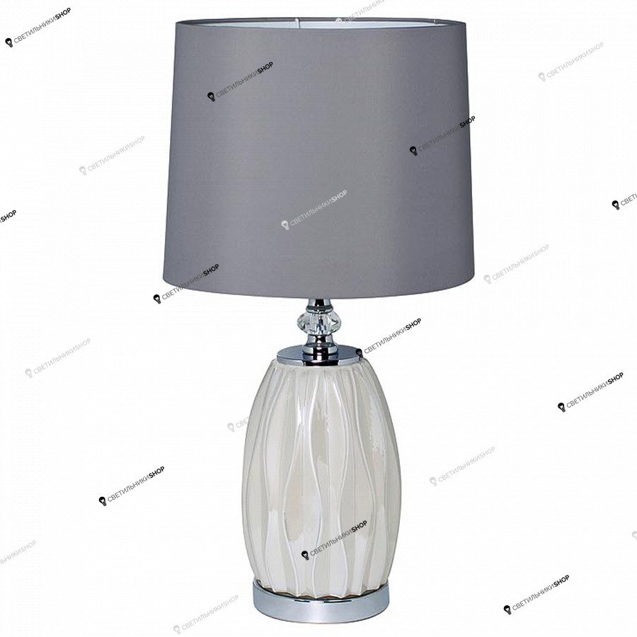 Настольная лампа Garda Decor(Furie) 22-87755