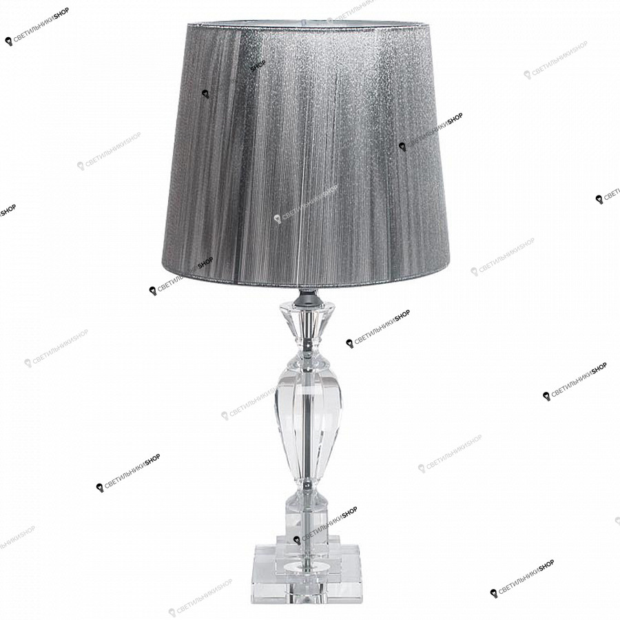 Настольная лампа Garda Decor(High class) X181617