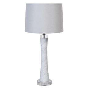 Настольная лампа Garda Decor(Ingmar Table Lamp) 22-88690