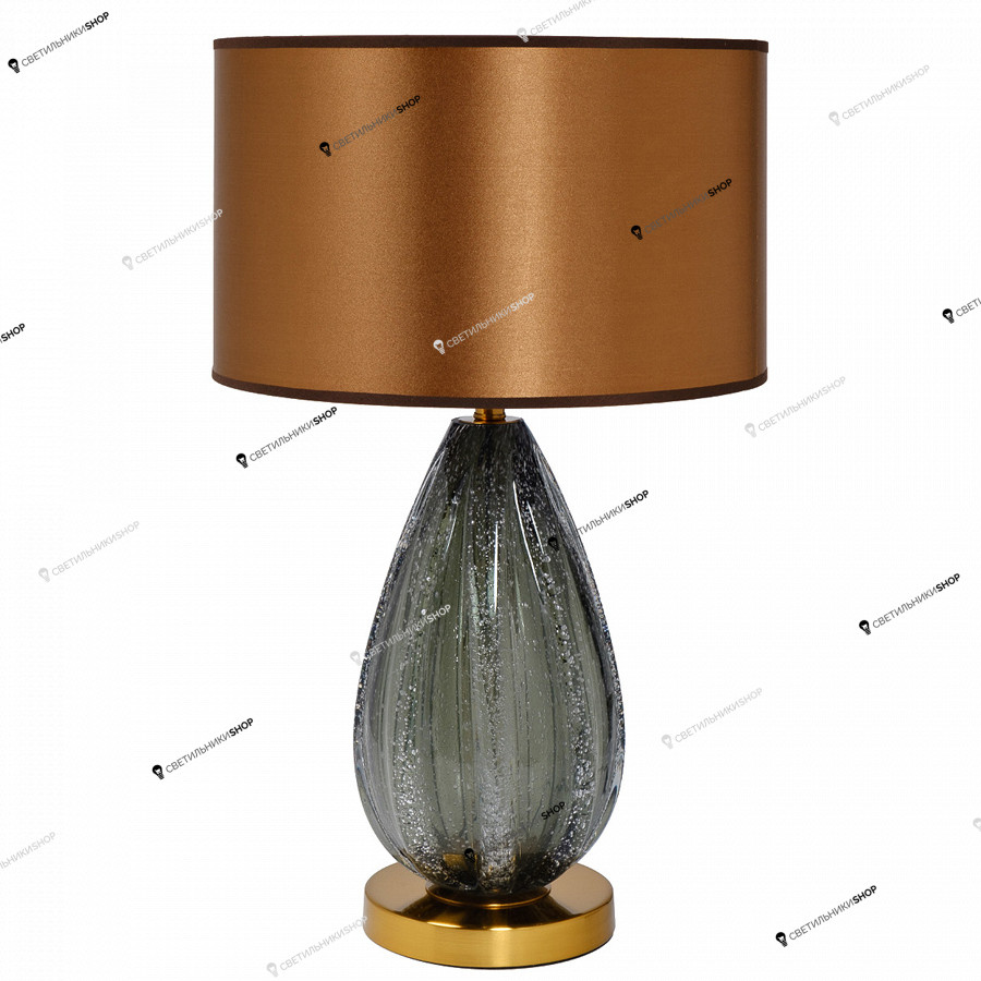 Настольная лампа Garda Decor(Longo) K2TL-07233
