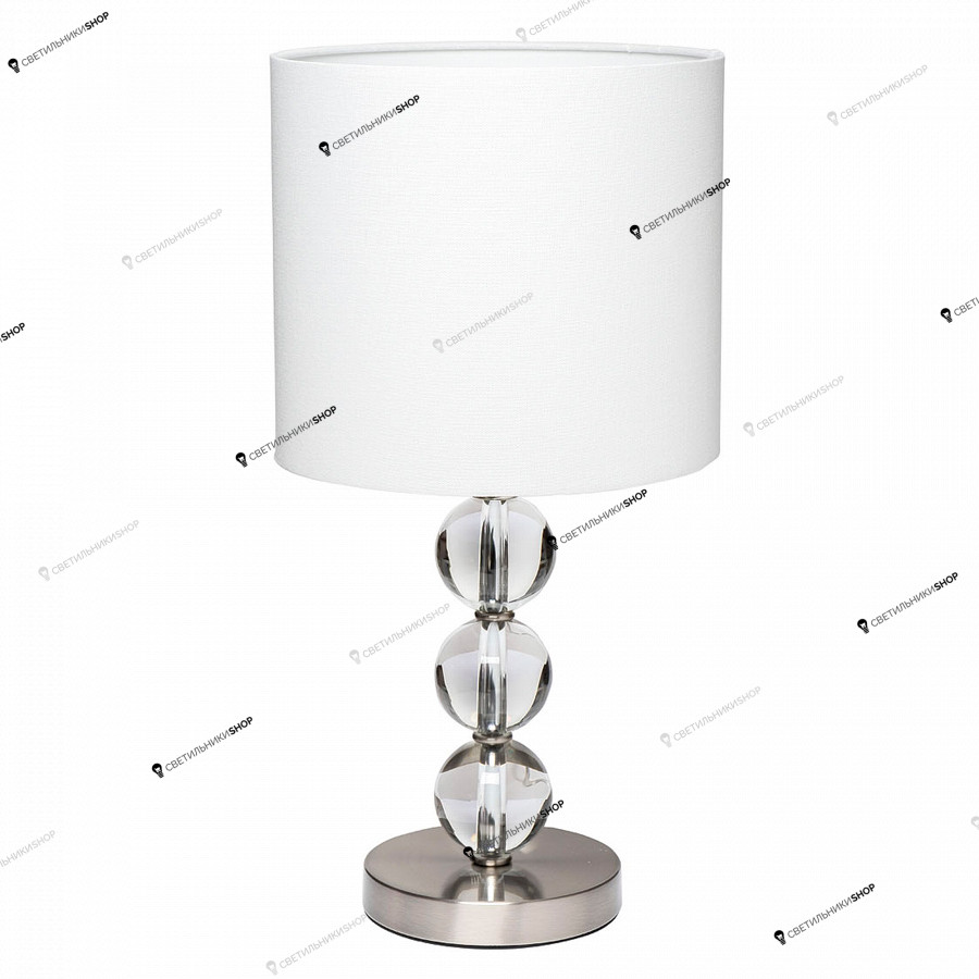 Настольная лампа Garda Decor(Lufre) 22-86654