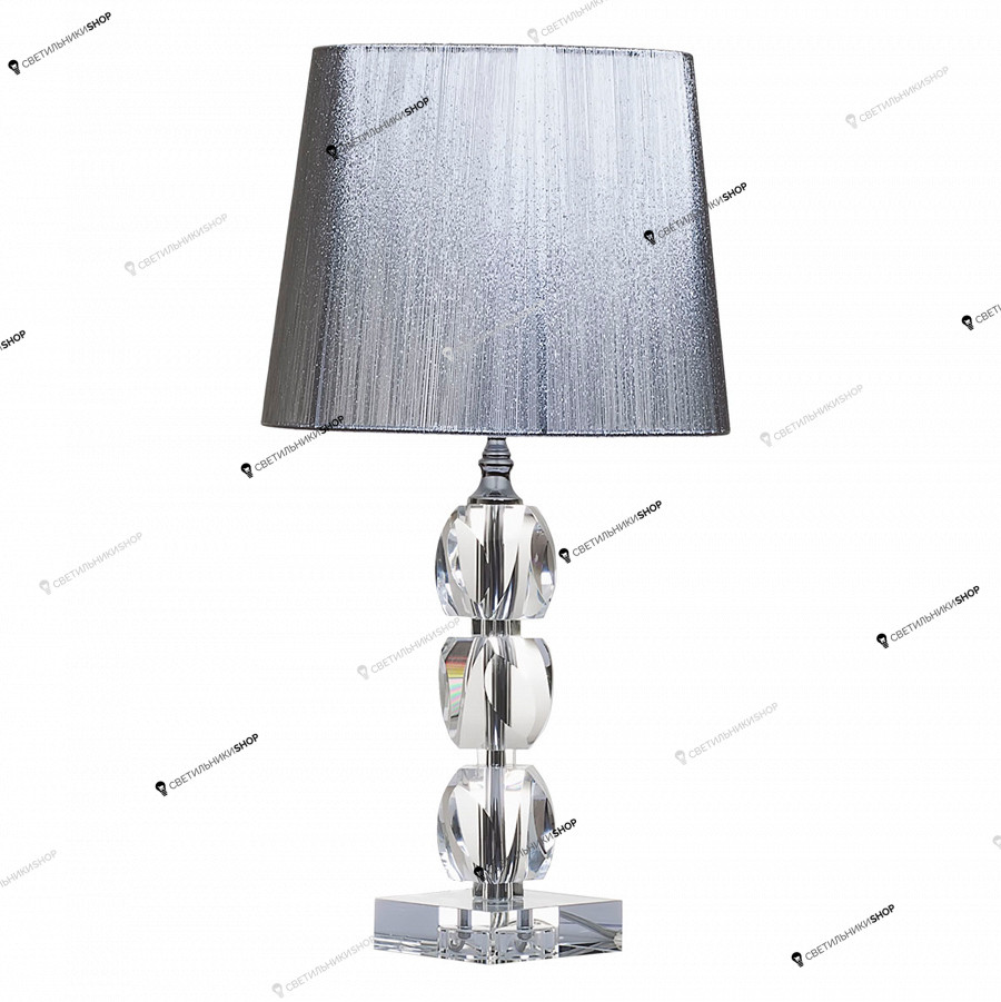 Настольная лампа Garda Decor(Luxuri lamp) X281205