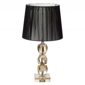 Настольная лампа Garda Decor(Luxuri lamp) X281205G